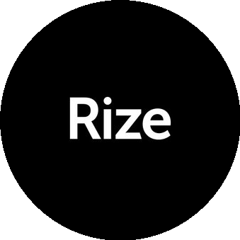 Rize