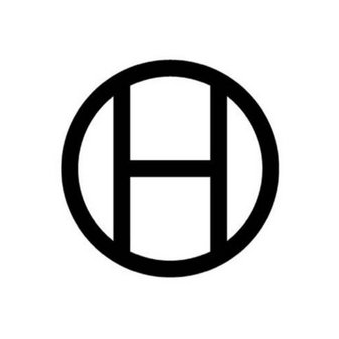 Чалов Даниил Николаевич