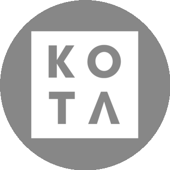KOTA RUSSIA