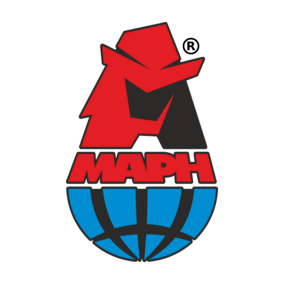 Марн
