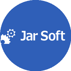 Jar Soft