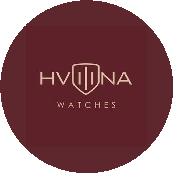 Часовая мануфактура Хвилина