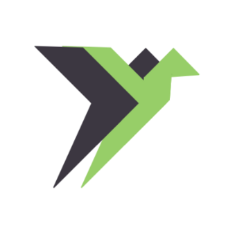 Техно Смарт Монтаж