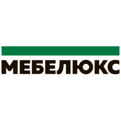 Мебелюкс