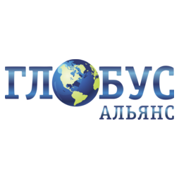 Глобус-Альянс