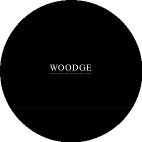Woodge