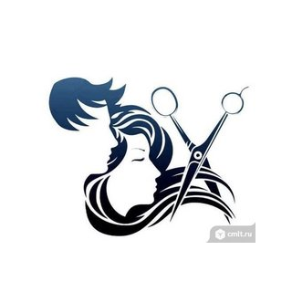 Савушкин Сергей Анатольевич