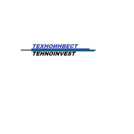 УК Техноинвест