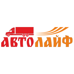 АвтоЛайф