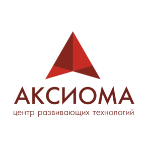 Центр развивающих технологий Аксиома