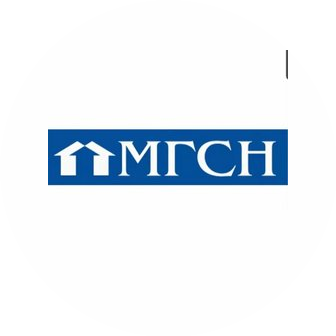Московская Городская Служба Недвижимости На Таганке