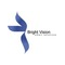 Bright Vision