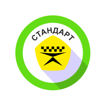 Садиков Александр Васильевич