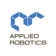 Прикладная Робототехника