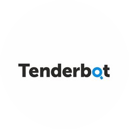 Холдинговая компания BUSINESS CONSULTING GROUP KZ