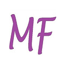 Maikaflowers