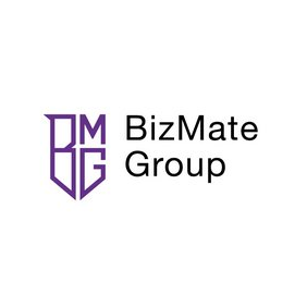 BizMate Group