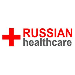 Russian Healthcare