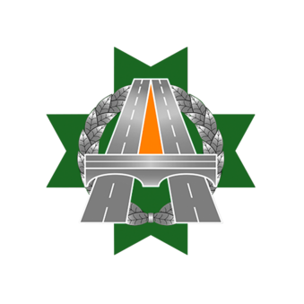 Филиал ДЭУ №61 РУП Минскавтодор-Центр