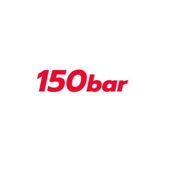 150bar