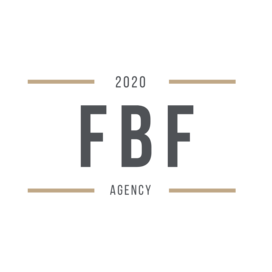FBF Agency