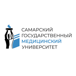 ИНСТИТУТ ИННОВАЦИОННОГО РАЗВИТИЯ