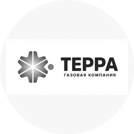 Газовая Компания Терра