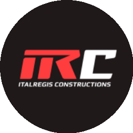 Италреджис Констракшнс