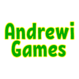 Andrewi Games