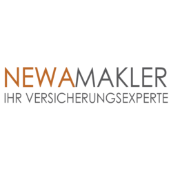 NEWA Makler