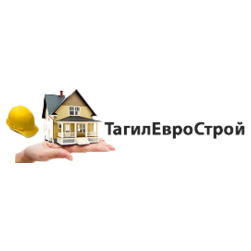 ТагилЕвроСтрой