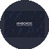 Инфокос