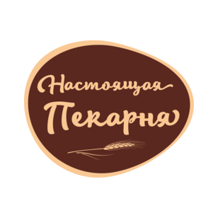 Кабанов Виталий Юрьевич