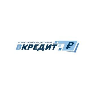 Есипенко Валерий Владимирович