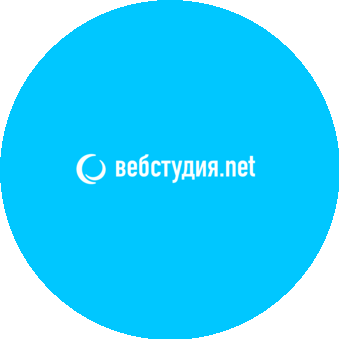 Завалин Михаил Александрович