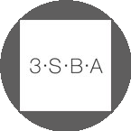 3sba