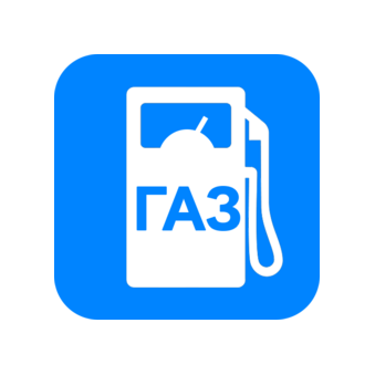 Автомекс Плюс