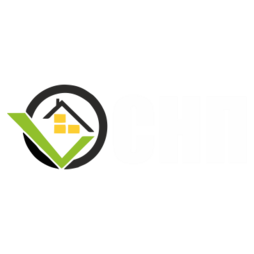 Служба недвижимости Подмосковья