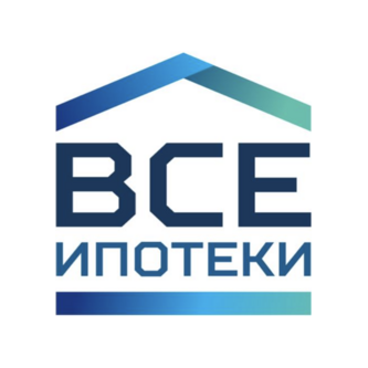 ВсеИпотеки