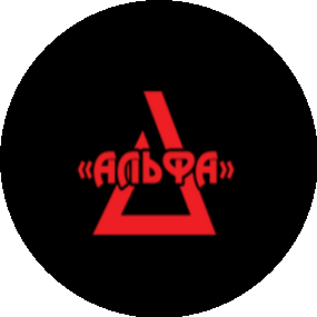 Татаров Иван Георгиевич