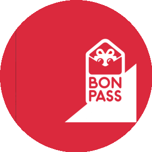 BonPass, представительство в г. Севастополе