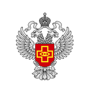 Ярославский Филиал ФГБУ ИМЦЭУАОСМП Росздравнадзора