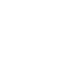 Frismos