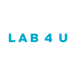 Ваша лаборатория