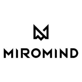 MiroMind