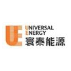 Universal �nergy (Qazaqstan) (��������� ������� (���������))