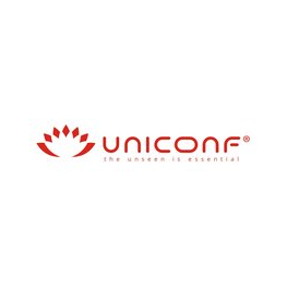 Uniconf