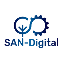SAN-Digital