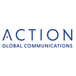 Action Global Communications Kazakhstan