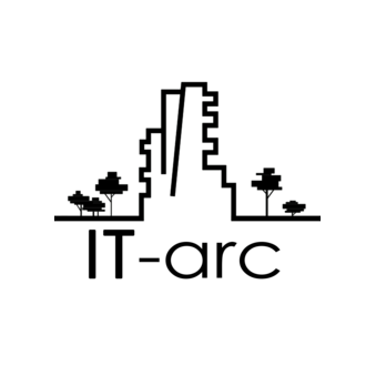 IT-arc